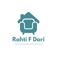 Rahtifdari